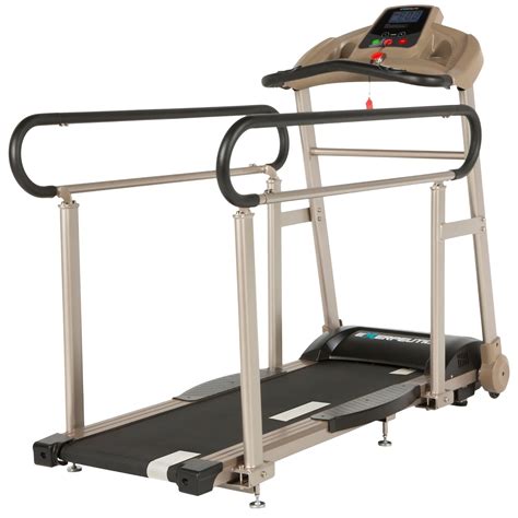 High Weight Capacity Treadmills For Heavy People Up To Lbs For