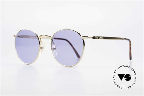 Sunglasses John Lennon Imagine Original John Lennon Glasses