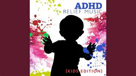 Adhd Music Therapy Youtube