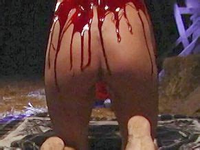 Savannah Costello Nude Aznude