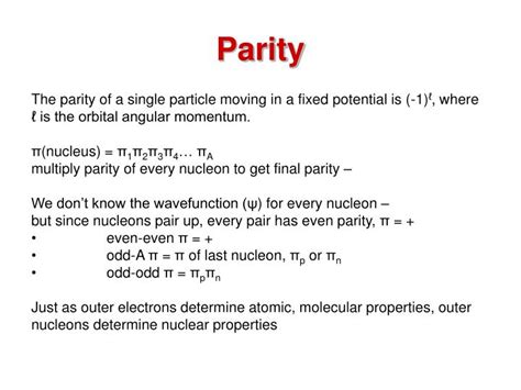 Ppt Nuclear Chemistry And Mass Energy Relationships Powerpoint