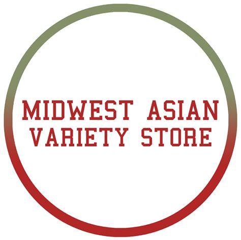 Midwest Asian Variety Store is a Vintage Store in Burlington, IA 52601