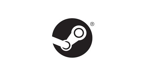 Steam Cloud Play Is Valves Answer To Game Streaming Will Support