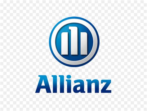 allianz logo png 20 free Cliparts | Download images on Clipground 2024