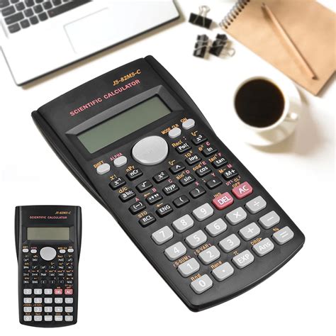 Calculators Business Office Industrial Scientific Calculator