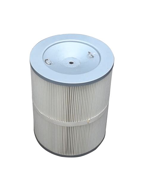 X Tract 200 Fume Extractor Replacement Filter X Tract