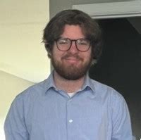 declan callahan email phone number fulton bank relationship banker