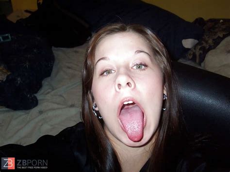 Zum Besamen ZB Porn