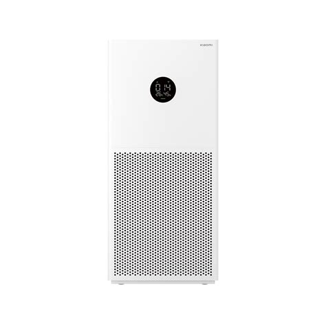 เครองฟอกอากาศ Xiaomi Smart Air Purifier 4 Lite TH White