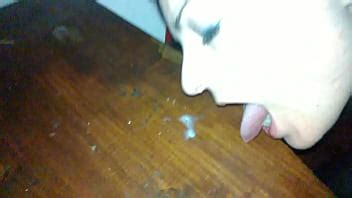 I Spit On You XVIDEOS