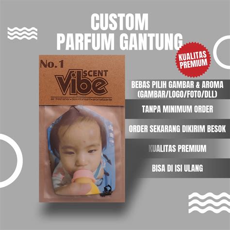 Jual Parfum Pengharum Pewangi Aksesoris Interior Mobil Gantung Mewah