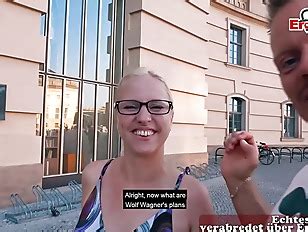 Blind Date Page Porn Tube Videos At Youjizz