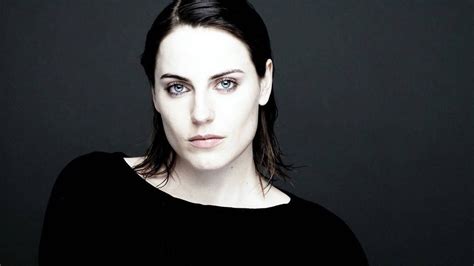 Top 999 Antje Traue Wallpapers Full Hd 4k Free To Use