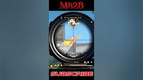 M82b Impossible🍷🗿 Freefire Srg B2k 🍷🗿impossible😈🔥 Youtube