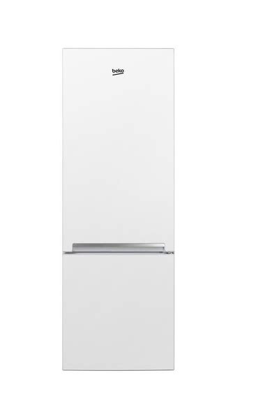 Холодильник Beko RCSK 250M00 W купить на OZON по низкой цене (1755438353)
