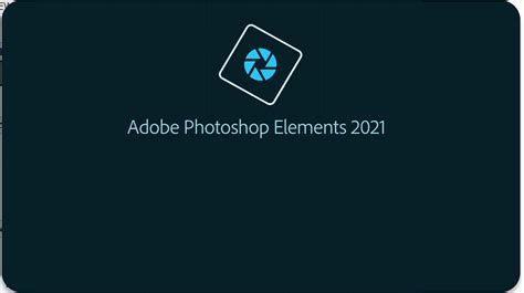 Adobe Photoshop Elements review