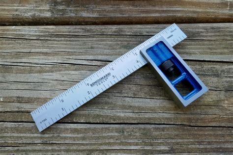 handy dandy double square popular woodworking