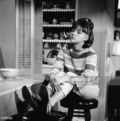 Sally Field As Gidget Gidget Tv Show Gidget Goes To Rome Sally Field