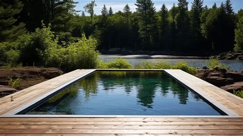 Eau De Piscine Verte Rem Des De Grand M Re Pour