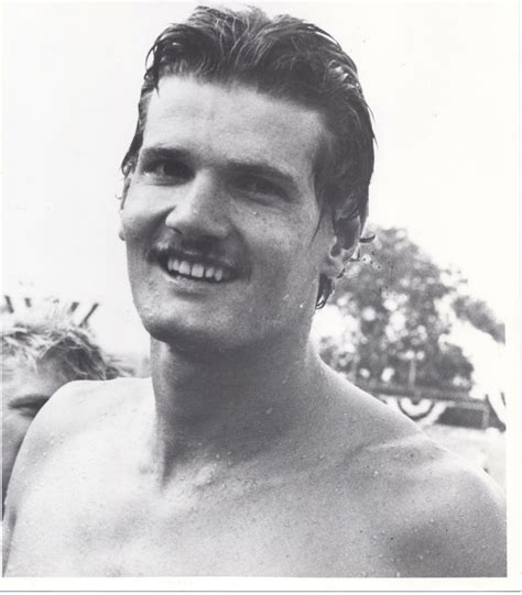 happy birthday jonty skinner international swimming hall  fame