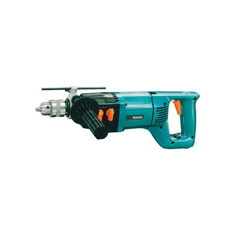 Makita Impact Drills Cromwell Tools