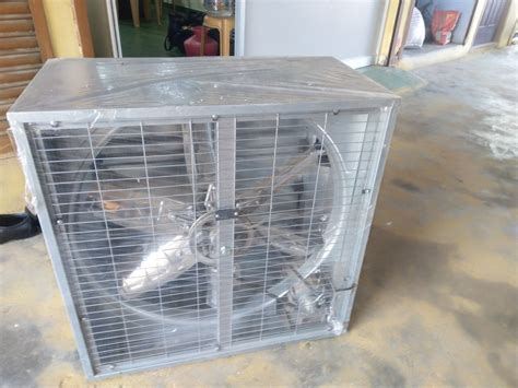 Almonard Exhaust Fan Almonard Heavy Duty Exhaust Fan Latest Price