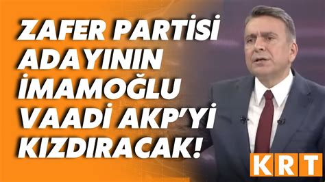 Azmi Karamahmuto Lu Ndan Ak Parti Yi Aya A Kald Racak Ekrem Mamo Lu