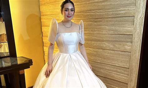 Claudine Barretto New Boyfriend Is She Engaged