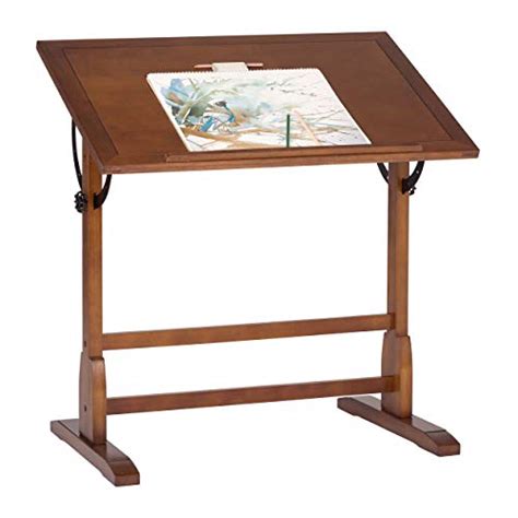 Best Portable Drafting Tables Drawing Tables Reviews