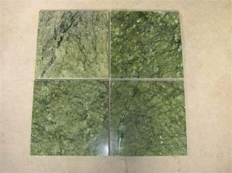 Green Marble Tile, Green Marble Floor Tiles, Green Marble Wall Tiles