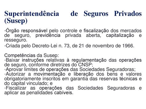 O Sistema Financeiro Nacional Sfn Ppt Carregar