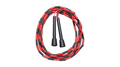 Rogue Beaded Jump Ropes Training Ropes Rogue Fitness