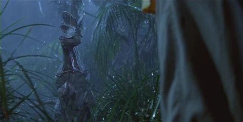 Image - JP-Dilophosaurus.jpg | Jurassic Park wiki | FANDOM powered by Wikia