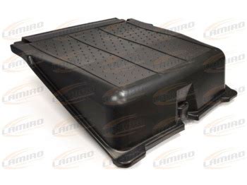 MERC ACTROS BATTERY COVER MERC ACTROS BATTERY COVER Battery For Sale