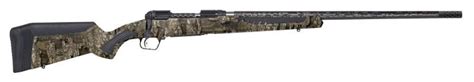 Savage 110 Ultralite Timber 6.5 Creedmoor - Springhill Outfitters