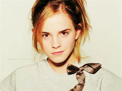 Emma Fan Art Emma Watson Fan Art 21253120 Fanpop