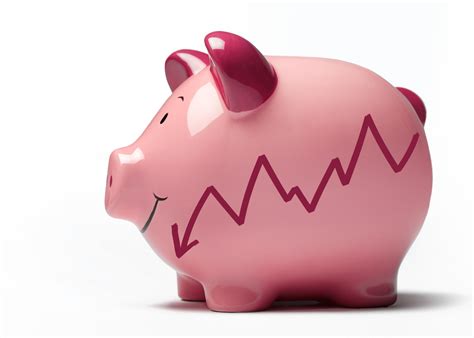 Piggy Bank
