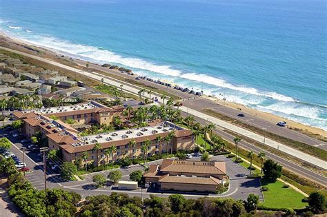 Hilton Garden Inn Carlsbad Beach, Carlsbad, CA Jobs | Hospitality Online