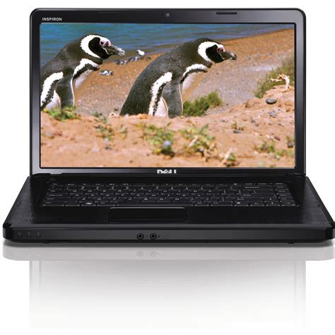 Dell Inspiron N5030 15 6 Notebook Computer IN5030 2399B3D