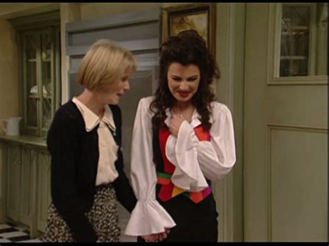 Watch The Nanny, Season 1 | Prime Video