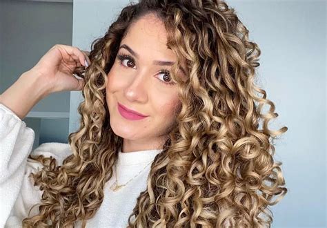 Cores De Cabelo Tend Ncias Para Loiro Ruivo E Castanhos