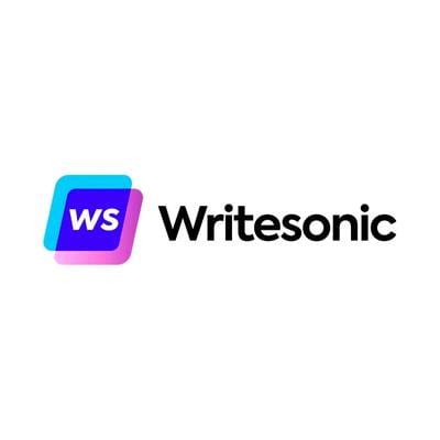 Writesonic Saas Rank