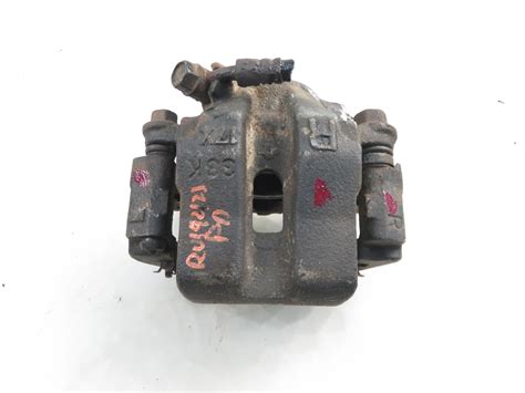 SUZUKI GRAND VITARA I FT HT Front Right Brake Caliper 22795061