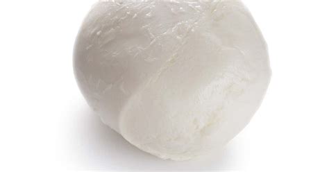 1 Easy Light Mozzarella Ball Recipes