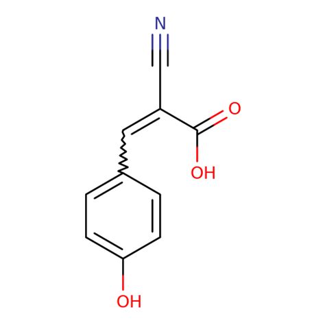 Buy Cinnamic Acids Research Chemicals Building Blocks Products