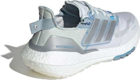 Adidas Ultraboost Cold Rdy Shoes Sivustolla Stadium Fi