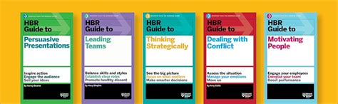 Hbr Guide To Making Every Meeting Matter Hbr Guide Series Review