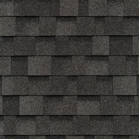 Iko Cambridge Shingles Elements North