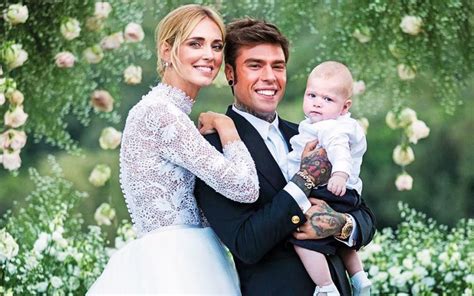 Chiara Ferragni Chiara Ferragni Os Pormenores Do Extravagante