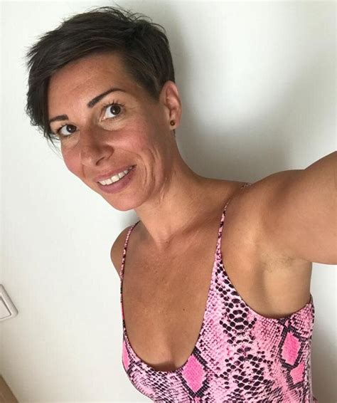 Kat Haze Nude Porn Pictures XXX Photos Sex Images PICTOA